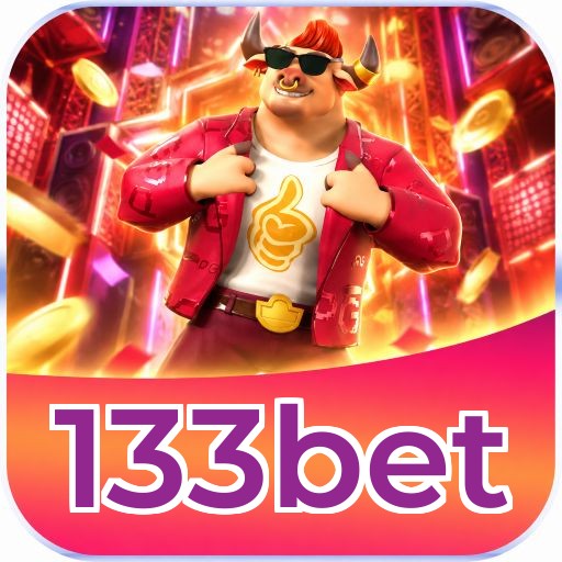 133bet