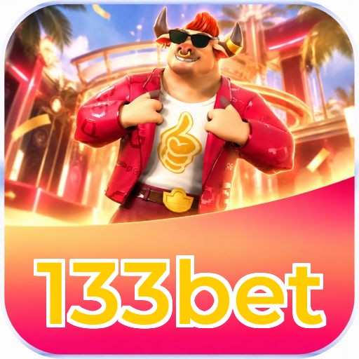 Catálogo de jogos 133bet testado - Pragmatic Play, Evolution, NetEnt