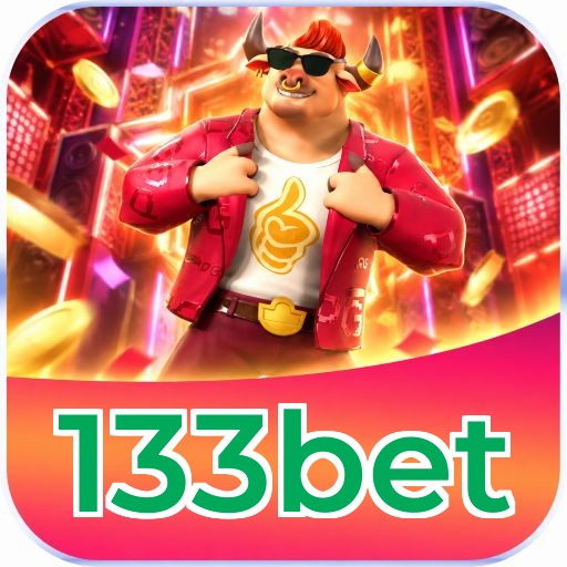 133bet
