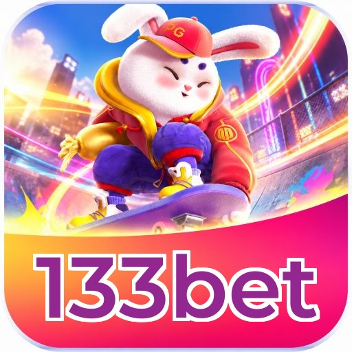 133bet