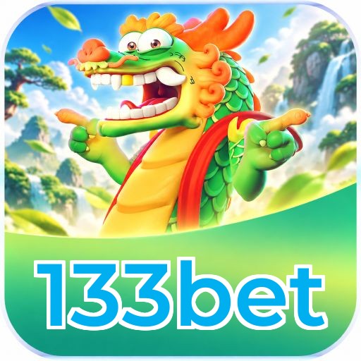 133bet