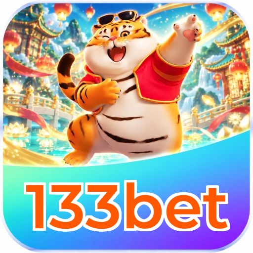 133bet
