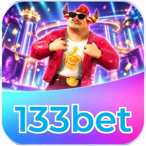133bet