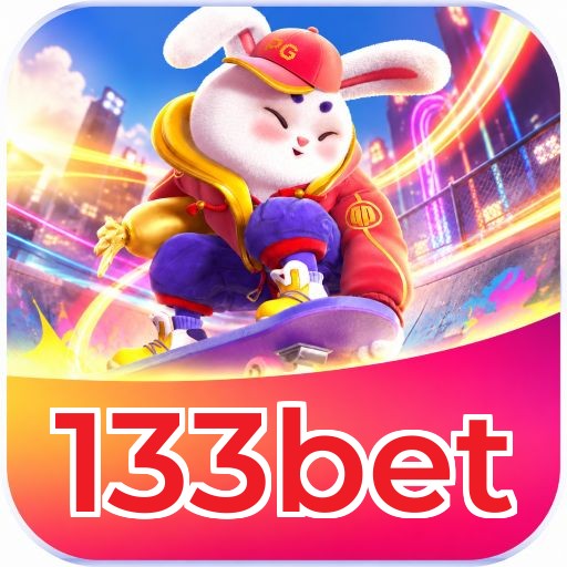 133bet