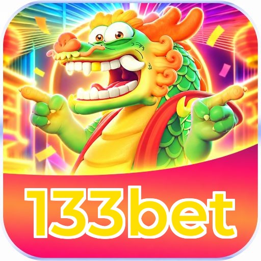 133bet