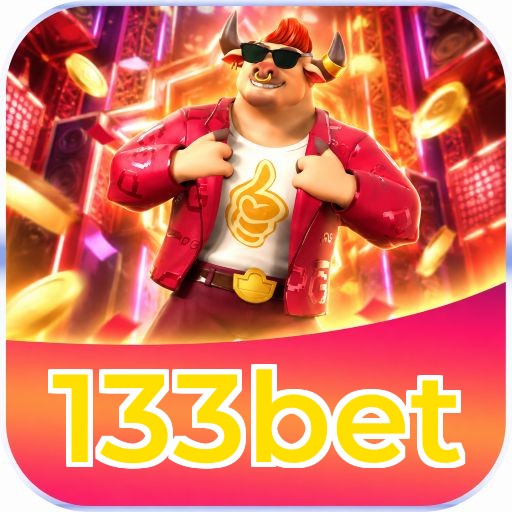 133bet