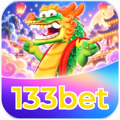 133bet