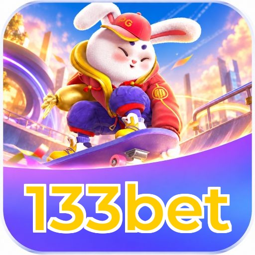 133bet