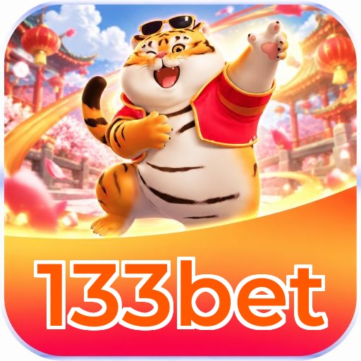 133bet
