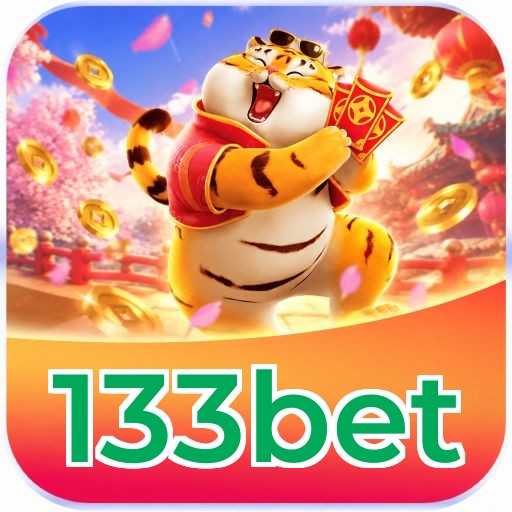 133bet