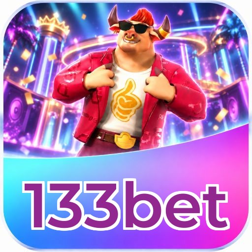 133bet