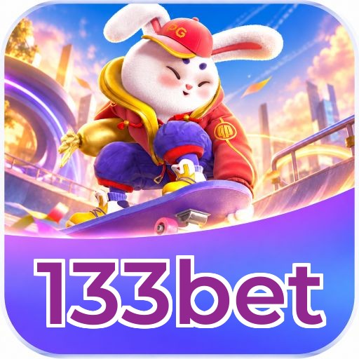 133bet