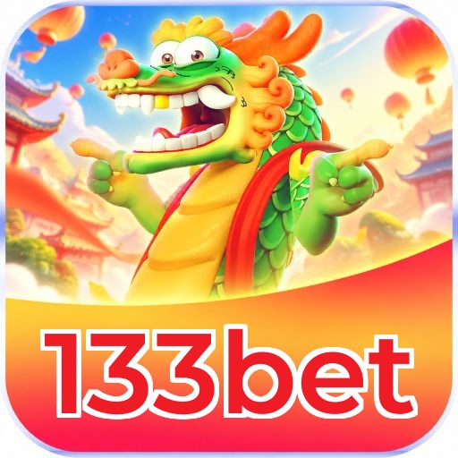 133bet