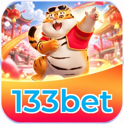 133bet