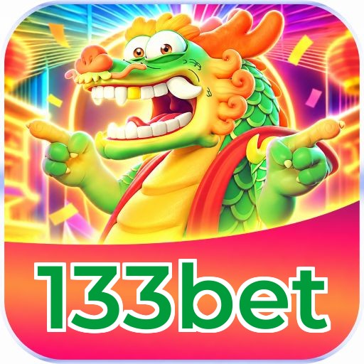 133bet