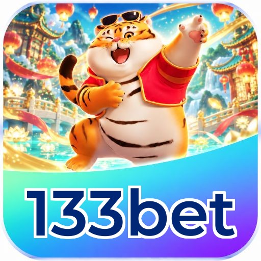133bet