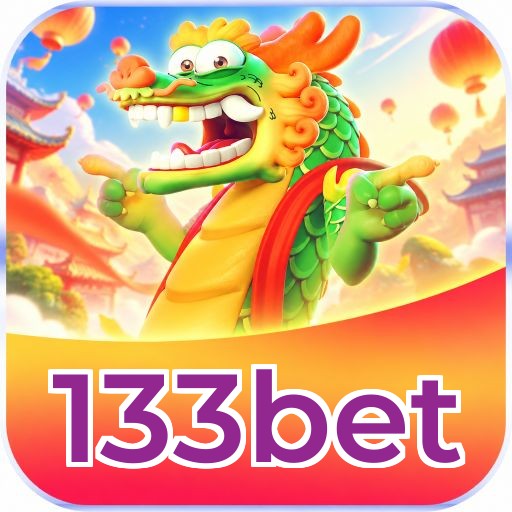 133bet