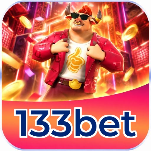 133bet