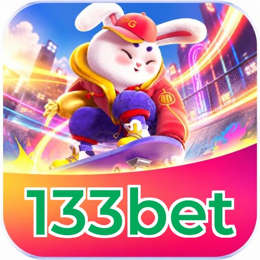 133bet