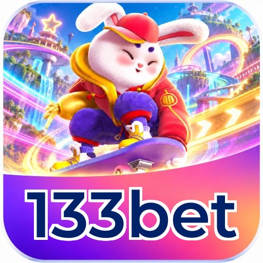 133bet