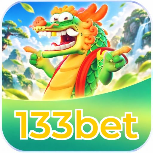 Aplicativo mobile 133bet para iOS e Android