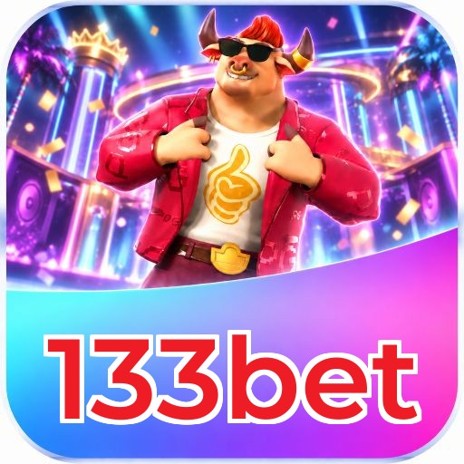 133bet