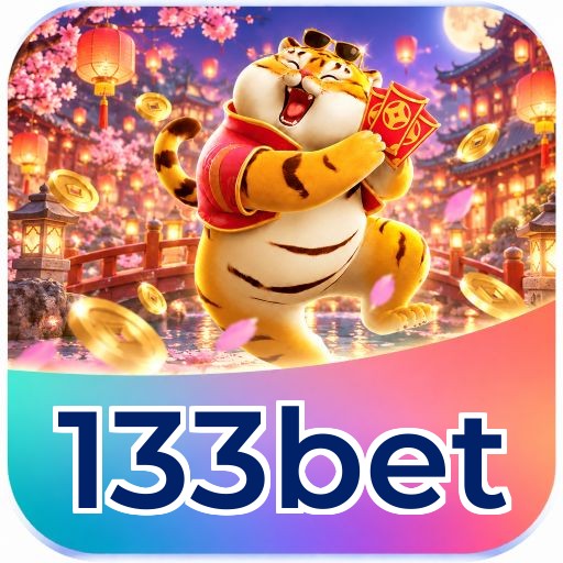 Ferramentas de jogo responsável 133bet - Controle, limites e auto-exclusão