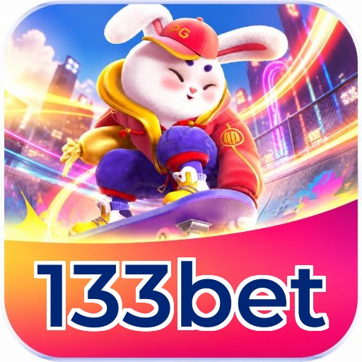 133bet