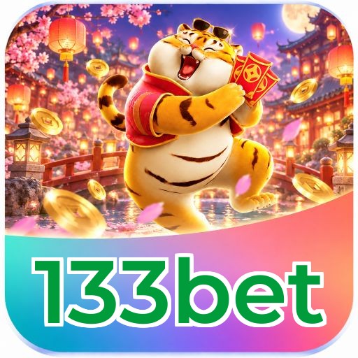 133bet