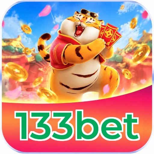 133bet