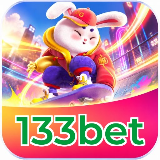 133bet
