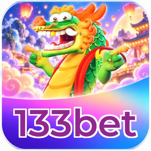 133bet