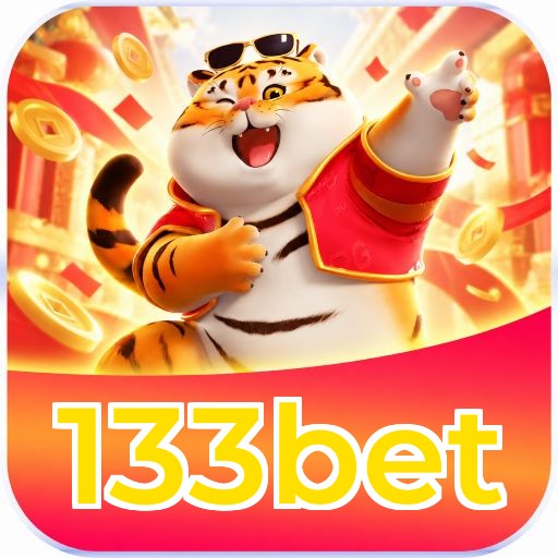 133bet