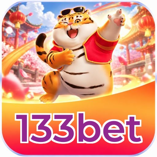 FAQ 133bet - Perguntas frequentes sobre bônus, PIX, segurança e RTP