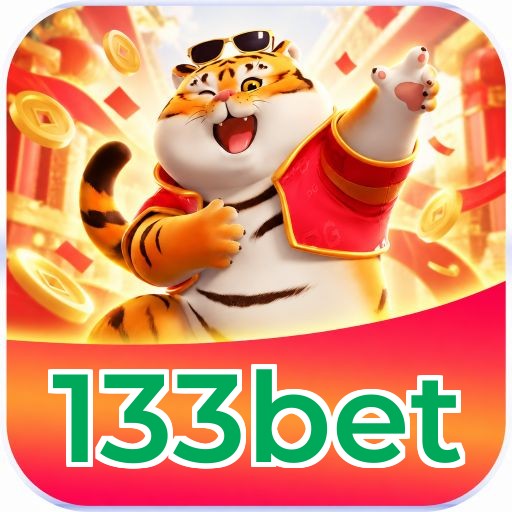 133bet