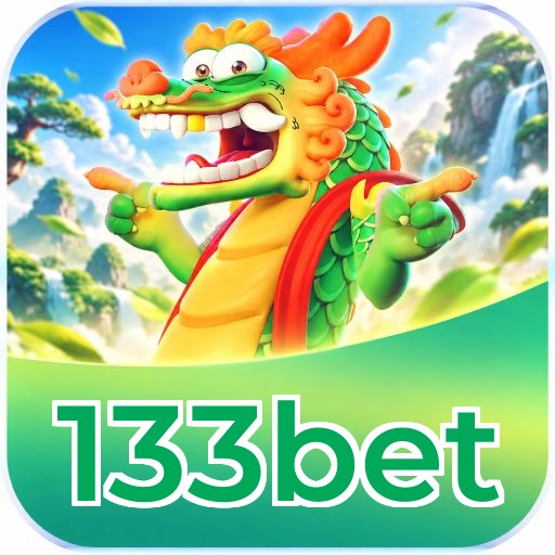 133bet