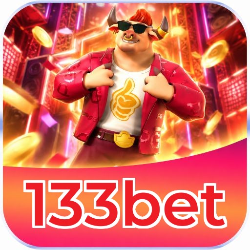 133bet