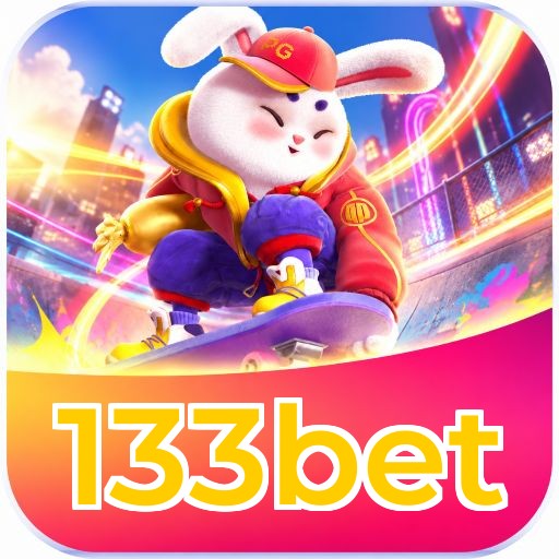133bet