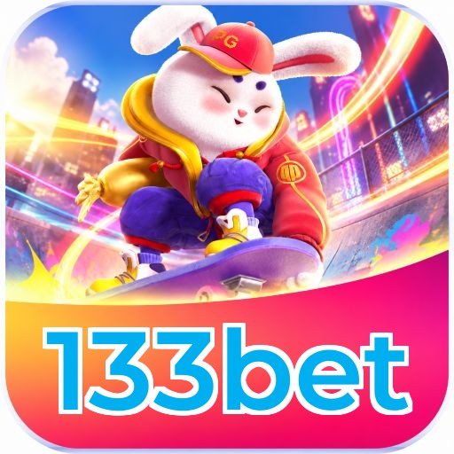 133bet