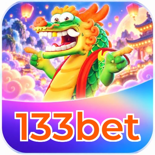 133bet